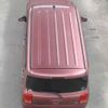 suzuki alto-lapin 2012 CFJ1654349 image 11