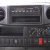 toyota toyoace 2013 quick_quick_TKG-XZU605_XZU605-0004648 image 7