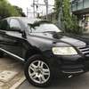 volkswagen touareg 2004 161214124140 image 1