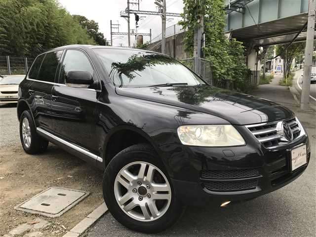 volkswagen touareg 2004 161214124140 image 1