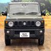 suzuki jimny 2023 quick_quick_JB64W_JB64W-286019 image 14