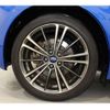 subaru brz 2013 -SUBARU 【静岡 301ﾆ5874】--BRZ DBA-ZC6--ZC6-012582---SUBARU 【静岡 301ﾆ5874】--BRZ DBA-ZC6--ZC6-012582- image 51