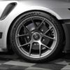 porsche 911 2024 -PORSCHE 【滋賀 346ﾑ44】--Porsche 911 992NG--RS267027---PORSCHE 【滋賀 346ﾑ44】--Porsche 911 992NG--RS267027- image 5