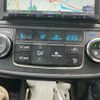 toyota corolla-axio 2020 CFJ1844715 image 21