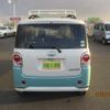 daihatsu move-canbus 2020 quick_quick_5BA-LA800S_1005396 image 3