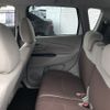 mitsubishi ek-wagon 2018 -MITSUBISHI--ek Wagon DBA-B11W--B11W-0416033---MITSUBISHI--ek Wagon DBA-B11W--B11W-0416033- image 20