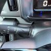 suzuki spacia 2024 -SUZUKI 【富士山 】--Spacia MK94S--239439---SUZUKI 【富士山 】--Spacia MK94S--239439- image 29