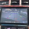 toyota prius-α 2013 CFJ1732117 image 5
