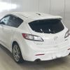 mazda axela 2012 CFJ1698508 image 2