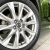 mazda cx-8 2018 -MAZDA--CX-8 3DA-KG2P--KG2P-114396---MAZDA--CX-8 3DA-KG2P--KG2P-114396- image 14