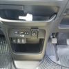 honda n-wgn 2016 -HONDA 【野田 580】--N WGN DBA-JH1--JH1-2200394---HONDA 【野田 580】--N WGN DBA-JH1--JH1-2200394- image 48