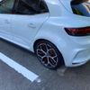 renault megane 2021 -RENAULT--Renault Megane 7BA-BBM5P1--VF1RFB007M0824079---RENAULT--Renault Megane 7BA-BBM5P1--VF1RFB007M0824079- image 4