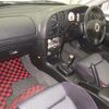 mitsubishi lancer 1998 CFJ1536861 image 5