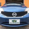 nissan note 2016 -NISSAN 【名変中 】--Note E12--471428---NISSAN 【名変中 】--Note E12--471428- image 5