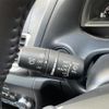 mazda axela 2018 -MAZDA--Axela DBA-BM5FS--BM5FS-419684---MAZDA--Axela DBA-BM5FS--BM5FS-419684- image 23