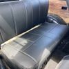 suzuki jimny 1992 -SUZUKI--Jimny JA11Vｶｲ-205489---SUZUKI--Jimny JA11Vｶｲ-205489- image 9