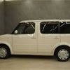 nissan cube 2005 TE015 image 3