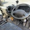 mitsubishi-fuso fighter 2003 NIKYO_KW44860 image 16