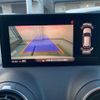 audi q2 2017 -AUDI--Audi Q2 ABA-GACZE--WAUZZZGA8HA034710---AUDI--Audi Q2 ABA-GACZE--WAUZZZGA8HA034710- image 26