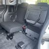 honda n-box 2015 -HONDA--N BOX DBA-JF2--JF2-2403800---HONDA--N BOX DBA-JF2--JF2-2403800- image 25