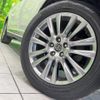 toyota harrier 2016 -TOYOTA--Harrier AVU65W--0042211---TOYOTA--Harrier AVU65W--0042211- image 12