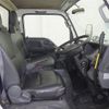 isuzu elf-truck 2017 -ISUZU--Elf NKS85-7009984---ISUZU--Elf NKS85-7009984- image 6