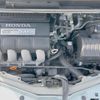 honda fit-hybrid 2012 quick_quick_GP4_GP4-1000722 image 18