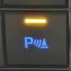 toyota land-cruiser-prado 2021 CFJ1630480 image 11
