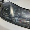 toyota crown 2010 CFJ1736305 image 10