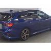 subaru levorg 2021 quick_quick_4BA-VN5_014868 image 5