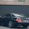 bentley bentley-others 2017 -BENTLEY 【大分 300】--ﾍﾞﾝﾄﾚｰﾌﾗｲﾝｸﾞｽﾊﾟｰ ABA-BEDBD--SCBEB53W2HC060274---BENTLEY 【大分 300】--ﾍﾞﾝﾄﾚｰﾌﾗｲﾝｸﾞｽﾊﾟｰ ABA-BEDBD--SCBEB53W2HC060274- image 16