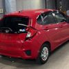 honda fit 2016 -HONDA--Fit GK3-1240342---HONDA--Fit GK3-1240342- image 6