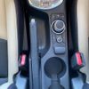 mazda demio 2014 -MAZDA 【名変中 】--Demio DJ3FS--110125---MAZDA 【名変中 】--Demio DJ3FS--110125- image 5