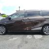 toyota sienta 2015 quick_quick_DAA-NHP170G_NHP170-7009845 image 4