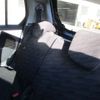 suzuki wagon-r 2016 CFJ1860175 image 4
