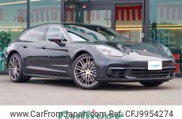 porsche panamera 2019 -PORSCHE--Porsche Panamera ABA-G2J29A--WP0ZZZ97ZJL191210---PORSCHE--Porsche Panamera ABA-G2J29A--WP0ZZZ97ZJL191210-