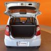 suzuki alto-eco 2013 quick_quick_HA35S_HA35S-155653 image 17