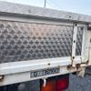 nissan diesel-ud-condor 2006 CFJ1422010 image 14