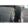 suzuki solio 2018 -SUZUKI--Solio DBA-MA26S--MA26S-251363---SUZUKI--Solio DBA-MA26S--MA26S-251363- image 17