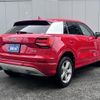 audi q2 2017 -AUDI--Audi Q2 ABA-GACHZ--WAUZZZGA0JA032584---AUDI--Audi Q2 ABA-GACHZ--WAUZZZGA0JA032584- image 5