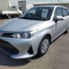 toyota corolla-fielder 2018 quick_quick_DAA-NKE165G_NKE165-7184418 image 1
