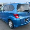 honda freed 2010 quick_quick_DBA-GB3_GB3-1320237 image 15