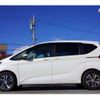 honda freed 2019 -HONDA 【尾張小牧 530ﾘ 788】--Freed DBA-GB5--GB5-1110650---HONDA 【尾張小牧 530ﾘ 788】--Freed DBA-GB5--GB5-1110650- image 44