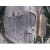 nissan note 2023 -NISSAN 【岐阜 504ｿ4970】--Note 6AA-E13--E13-229510---NISSAN 【岐阜 504ｿ4970】--Note 6AA-E13--E13-229510- image 7