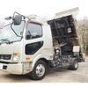 mitsubishi-fuso fighter 2013 GOO_NET_EXCHANGE_0403477A30241230W002 image 9