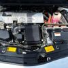 toyota prius 2014 CFJ1465288 image 18