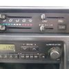 toyota dyna-truck 2005 CFJ1839874 image 37