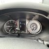 toyota hilux 2021 CFJ1255173 image 5