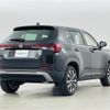 honda honda-others 2024 -HONDA--WR-V 5BA-DG5--DG5-1012353---HONDA--WR-V 5BA-DG5--DG5-1012353- image 11