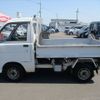 daihatsu hijet-truck 1994 -DAIHATSU--Hijet Truck V-S110Pｶｲ--S110P-030484---DAIHATSU--Hijet Truck V-S110Pｶｲ--S110P-030484- image 7